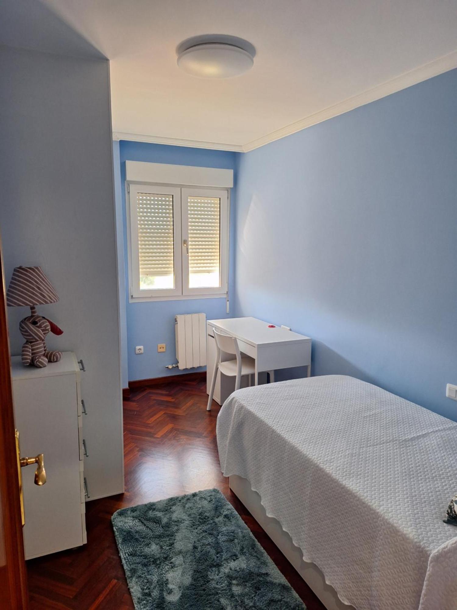 Olimar Apartment บิลาการ์เซีย เด อาโรว์ซา ภายนอก รูปภาพ